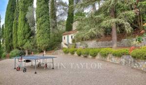 Alquiler por temporada Casa Grasse