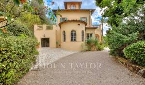 Alquiler por temporada Casa Grasse