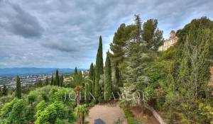 Alquiler por temporada Casa Grasse