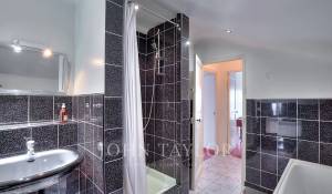 Alquiler por temporada Casa Grasse