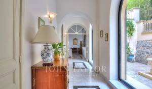 Alquiler por temporada Casa Grasse