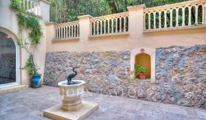 Alquiler por temporada Casa Grasse