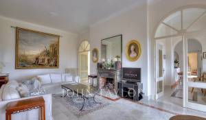 Alquiler por temporada Casa Grasse