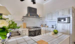 Alquiler por temporada Casa Grasse