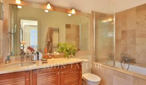 Alquiler por temporada Casa Grasse