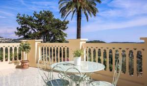 Alquiler por temporada Casa Grasse