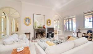 Alquiler por temporada Casa Grasse