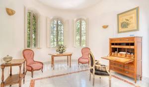 Alquiler por temporada Casa Grasse