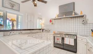 Alquiler por temporada Casa Grasse