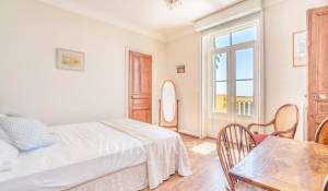 Alquiler por temporada Casa Grasse