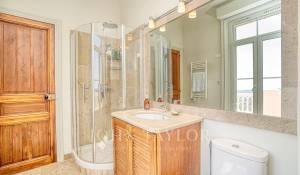 Alquiler por temporada Casa Grasse