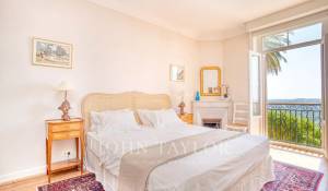 Alquiler por temporada Casa Grasse