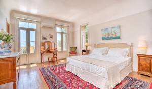 Alquiler por temporada Casa Grasse