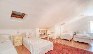 Alquiler por temporada Casa Grasse