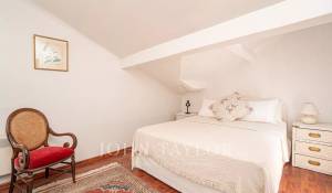 Alquiler por temporada Casa Grasse