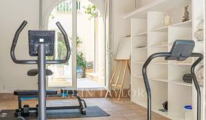 Alquiler por temporada Casa Grasse