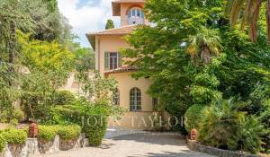 Alquiler por temporada Casa Grasse