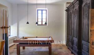 Alquiler por temporada Casa La Colle-sur-Loup