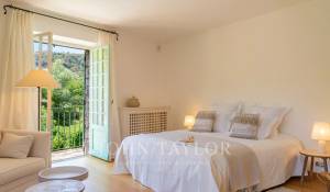 Alquiler por temporada Casa La Colle-sur-Loup