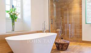 Alquiler por temporada Casa La Colle-sur-Loup