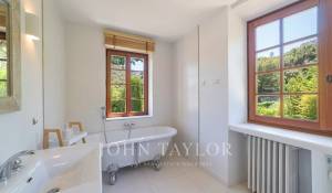 Alquiler por temporada Casa La Colle-sur-Loup