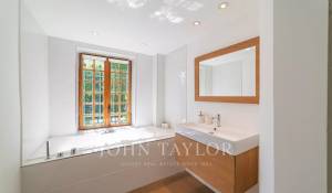 Alquiler por temporada Casa La Colle-sur-Loup