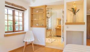 Alquiler por temporada Casa La Colle-sur-Loup