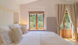 Alquiler por temporada Casa La Colle-sur-Loup