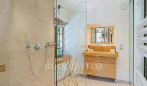 Alquiler por temporada Casa La Colle-sur-Loup