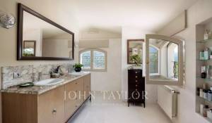 Alquiler por temporada Casa La Colle-sur-Loup