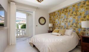 Alquiler por temporada Casa La Colle-sur-Loup