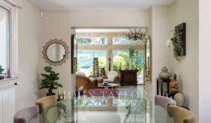 Alquiler por temporada Casa La Colle-sur-Loup