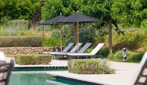 Alquiler por temporada Casa La Colle-sur-Loup