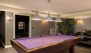 Alquiler por temporada Casa La Colle-sur-Loup