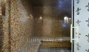 Alquiler por temporada Casa La Colle-sur-Loup