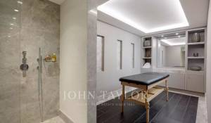 Alquiler por temporada Casa La Colle-sur-Loup