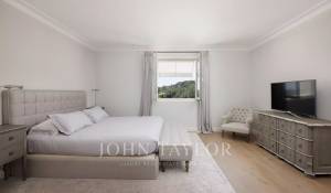 Alquiler por temporada Casa La Colle-sur-Loup