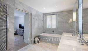 Alquiler por temporada Casa La Colle-sur-Loup