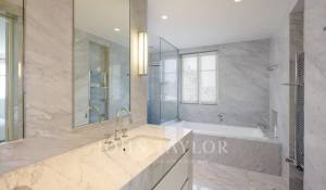 Alquiler por temporada Casa La Colle-sur-Loup