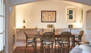 Alquiler por temporada Casa La Colle-sur-Loup