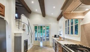 Alquiler por temporada Casa La Colle-sur-Loup