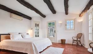 Alquiler por temporada Casa La Colle-sur-Loup