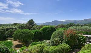 Alquiler por temporada Casa La Colle-sur-Loup