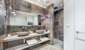 Alquiler por temporada Casa La Colle-sur-Loup