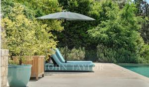 Alquiler por temporada Casa La Colle-sur-Loup