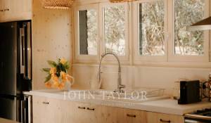 Alquiler por temporada Casa Lège-Cap-Ferret