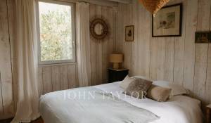 Alquiler por temporada Casa Lège-Cap-Ferret