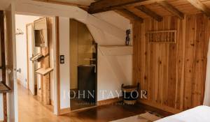 Alquiler por temporada Casa Lège-Cap-Ferret