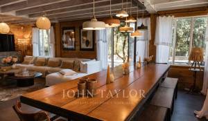 Alquiler por temporada Casa Lège-Cap-Ferret