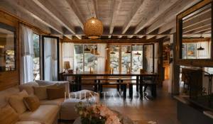 Alquiler por temporada Casa Lège-Cap-Ferret